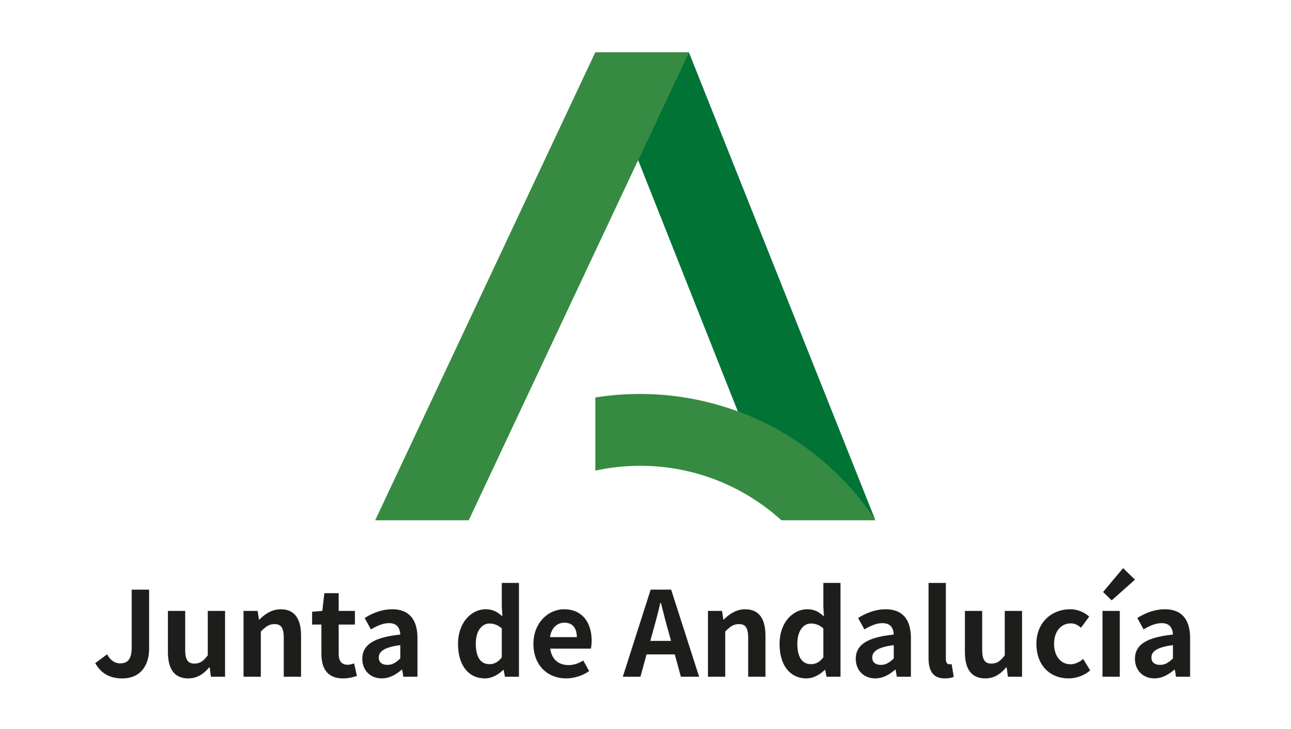 Logotipo_de_la_Junta_de_Andalucía_2020