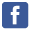 facebook-fonserrana